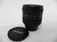 Nikon AF Nikkor 24-85mm f2.8-4 D F Mount