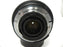 Nikon AF Nikkor 24-85mm f2.8-4 D F Mount