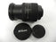 Nikon AF Nikkor 24-85mm f2.8-4 D F Mount