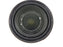 Nikon AF Nikkor 24-85mm f2.8-4 D F Mount
