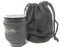 Nikon AF Nikkor 24-85mm f2.8-4 D F Mount