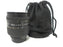 Nikon AF Nikkor 24-85mm f2.8-4 D F Mount