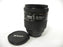 Nikon AF Nikkor 28-105mm f3.5-4.5D
