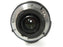 Nikon AF Nikkor 28-105mm f3.5-4.5D