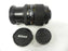 Nikon AF Nikkor 28-105mm f3.5-4.5D