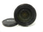 Nikon AF Nikkor 28-105mm f3.5-4.5D