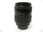Nikon AF Nikkor 28-105mm f3.5-4.5D