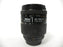 Nikon AF Nikkor 28-105mm f3.5-4.5D