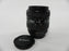 Nikon AF Nikkor 28-70mm f3.5-4.5D