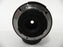 Nikon AF Nikkor 28-70mm f3.5-4.5D
