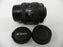 Nikon AF Nikkor 28-70mm f3.5-4.5D