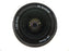 Nikon AF Nikkor 28-70mm f3.5-4.5D
