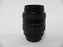 Nikon AF Nikkor 28-70mm f3.5-4.5D