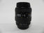 Nikon AF Nikkor 28-70mm f3.5-4.5D