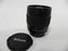 Nikon AF Nikkor 28-80mm f3.3-5.6G