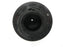 Nikon AF Nikkor 28-80mm f3.3-5.6G