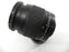 Nikon AF Nikkor 28-80mm f3.3-5.6G