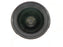 Nikon AF Nikkor 28-80mm f3.3-5.6G