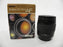 Nikon AF Nikkor 28-80mm f3.3-5.6G