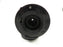 Nikon AF Nikkor 28-80mm f3.5-5.6D