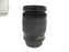 Nikon AF Nikkor 28-80mm f3.5-5.6D