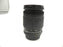 Nikon AF Nikkor 28-80mm f3.5-5.6D