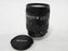 Nikon AF Nikkor 28-85mm f3.5-4.5 F Mount