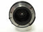 Nikon AF Nikkor 28-85mm f3.5-4.5 F Mount