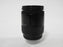 Nikon AF Nikkor 28-85mm f3.5-4.5 F Mount