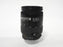 Nikon AF Nikkor 28-85mm f3.5-4.5 F Mount