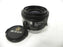 Nikon AF Nikkor 28mm f2.8