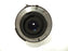 Nikon AF Nikkor 28mm f2.8