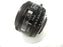 Nikon AF Nikkor 28mm f2.8
