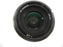 Nikon AF Nikkor 28mm f2.8