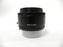 Nikon AF Nikkor 28mm f2.8