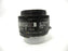 Nikon AF Nikkor 28mm f2.8