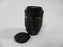 Nikon AF Nikkor 35-105mm f3.5-4.5
