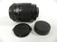 Nikon AF Nikkor 35-105mm f3.5-4.5