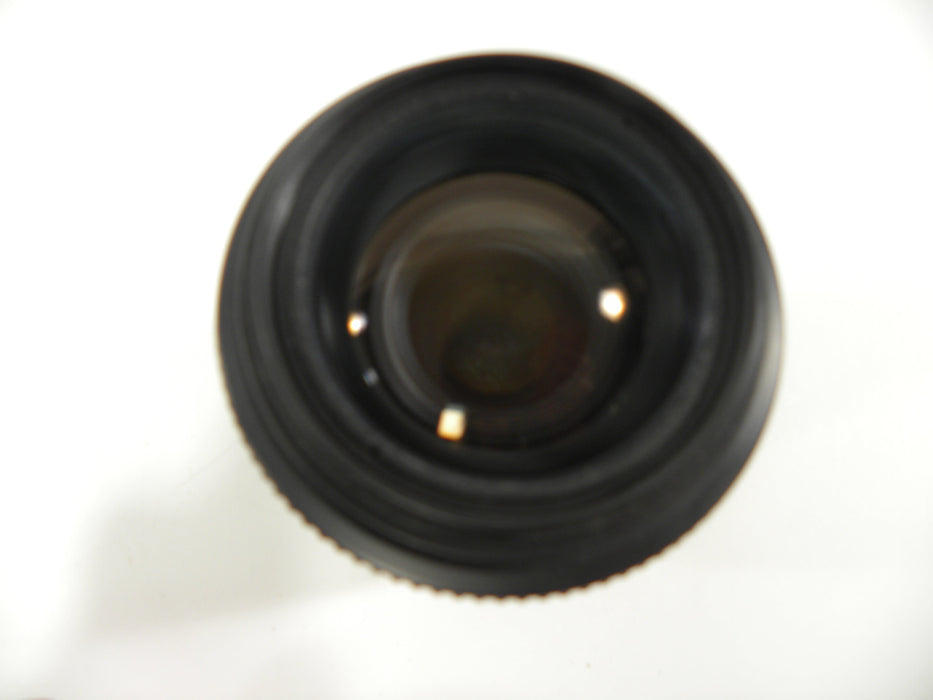 Nikon AF Nikkor 35-105mm f3.5-4.5
