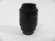 Nikon AF Nikkor 35-105mm f3.5-4.5