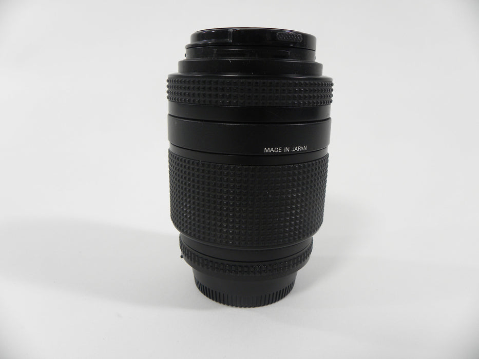 Nikon AF Nikkor 35-105mm f3.5-4.5