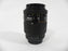 Nikon AF Nikkor 35-105mm f3.5-4.5