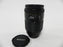 Nikon AF Nikkor 35-135mm f3.5-4.5