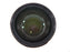 Nikon AF Nikkor 35-135mm f3.5-4.5