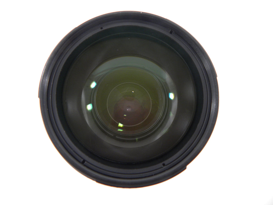 Nikon AF Nikkor 35-135mm f3.5-4.5