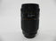 Nikon AF Nikkor 35-135mm f3.5-4.5