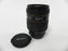 Nikon AF Nikkor 35-70mm f2.8D