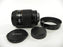 Nikon AF Nikkor 35-70mm f2.8D