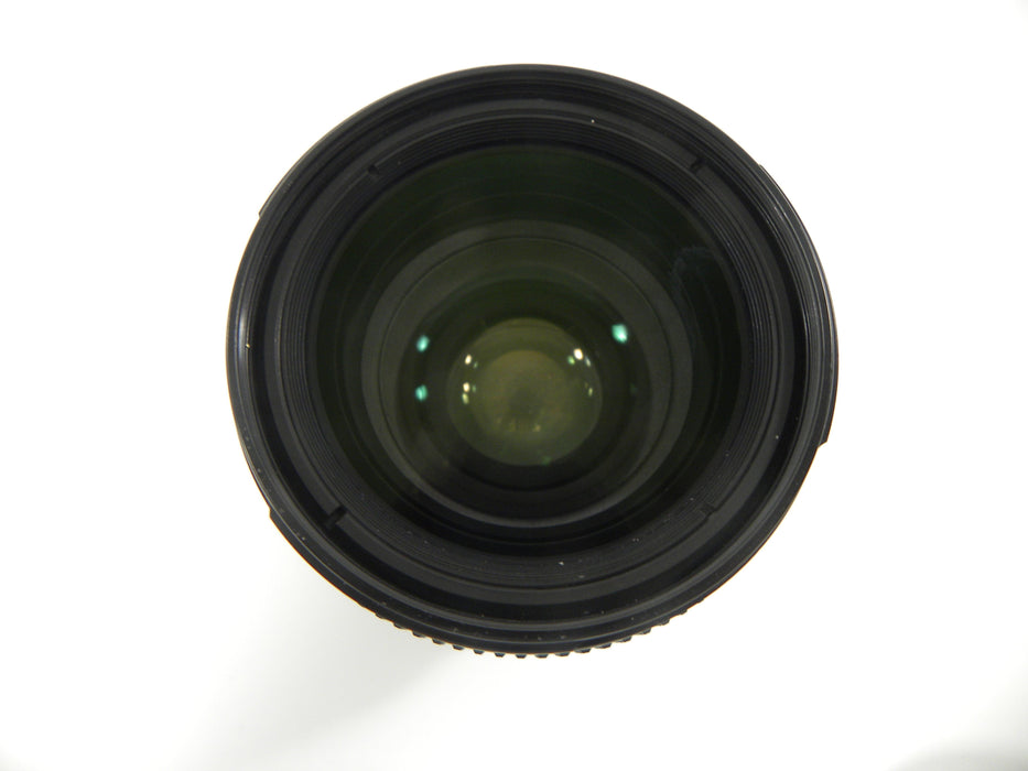 Nikon AF Nikkor 35-70mm f2.8D