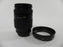 Nikon AF Nikkor 35-70mm f2.8D